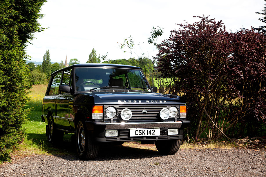 range-rover1