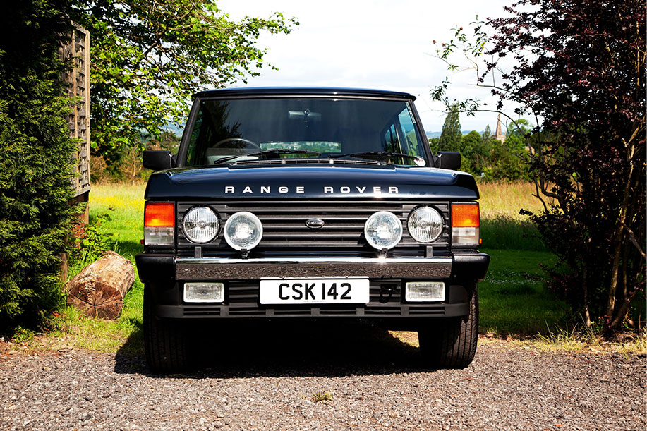 range-rover2