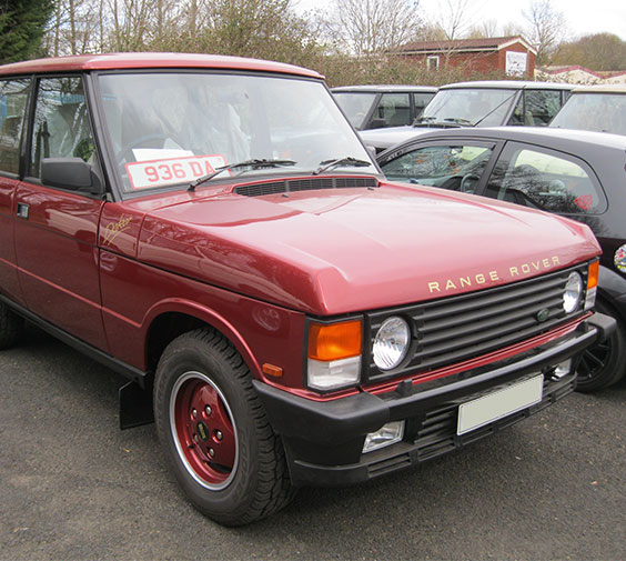 dakar3