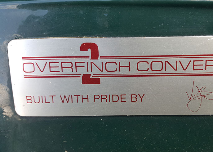 overfinch-carousel2