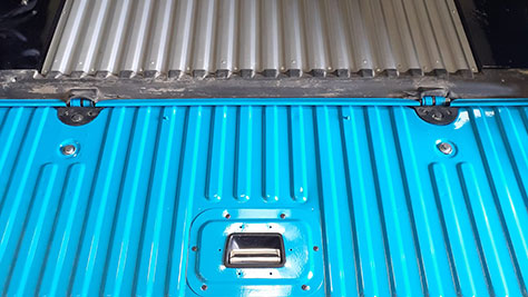 IMG-20210708-WA0004