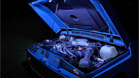 IMG-20210929-WA0009