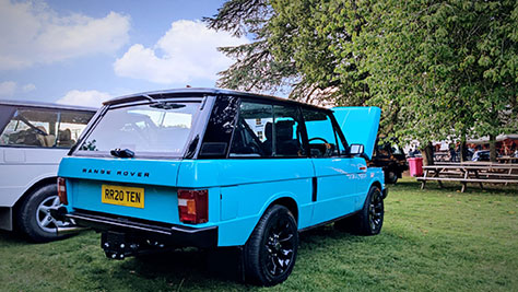 IMG-20210929-WA0031
