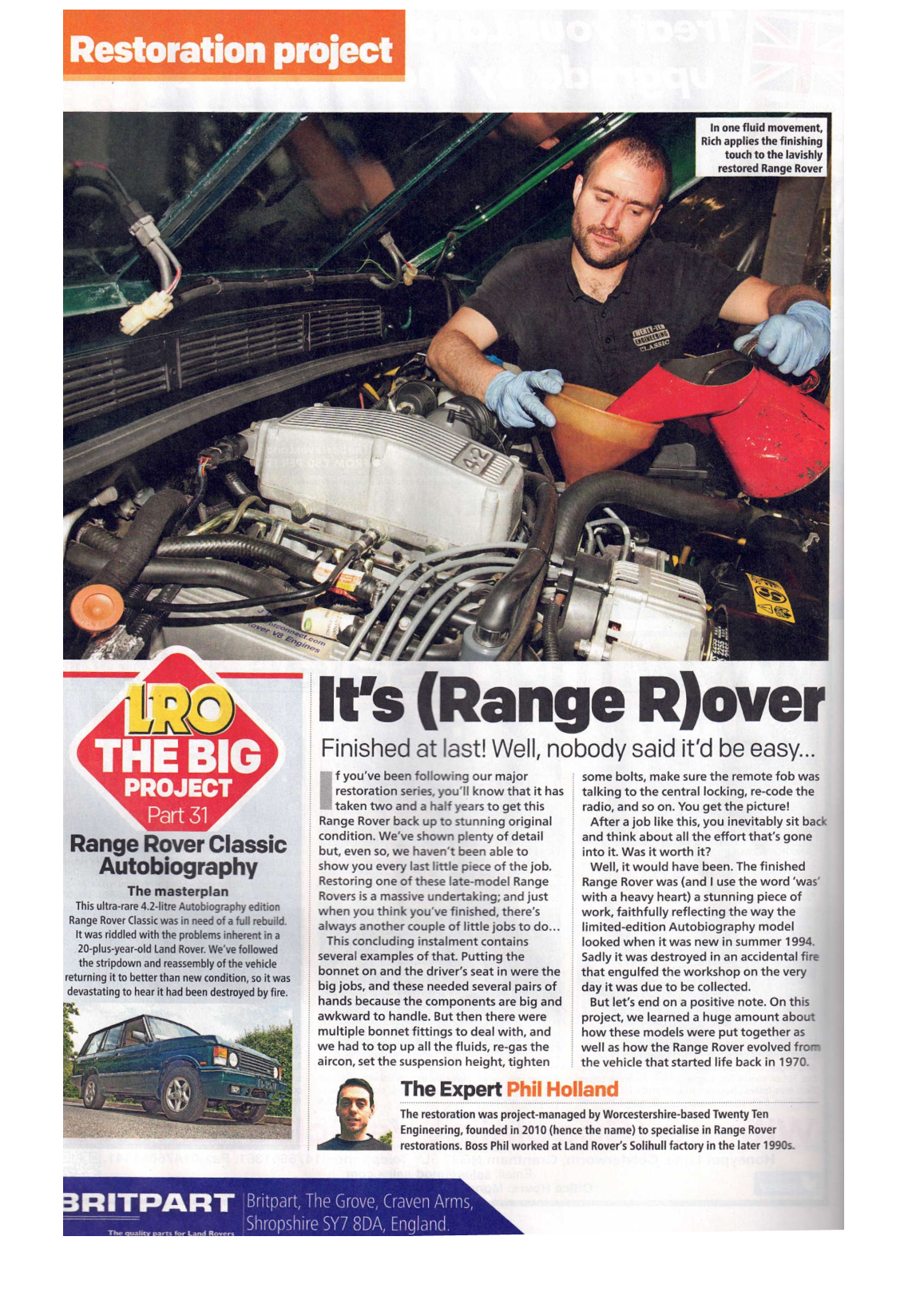 Page 1 1