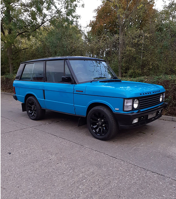 custom-classic-range-rover