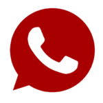 wa-logo
